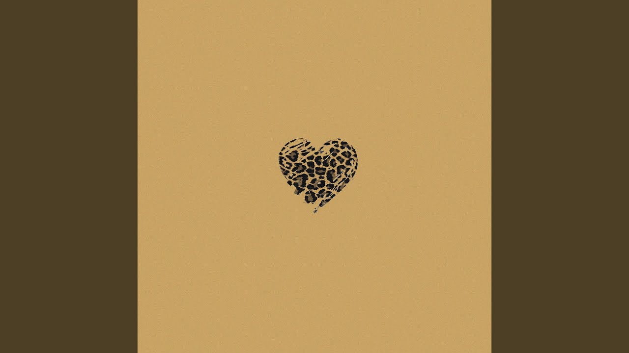 Watch Cheetah on YouTube Watch Cheetah on YouTube