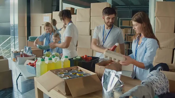 NewPlatformEmpowersN online video cutter com 4