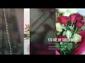 الفنان ناصر محمد الشعيبي يامغير القمري 