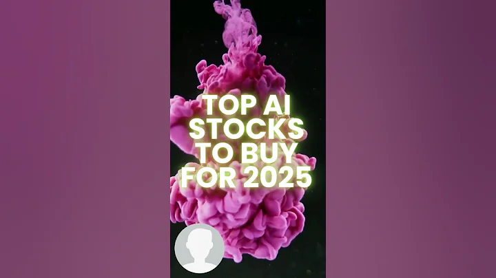 Buy These AI Stocks??? #financialfreedom #money #investingin