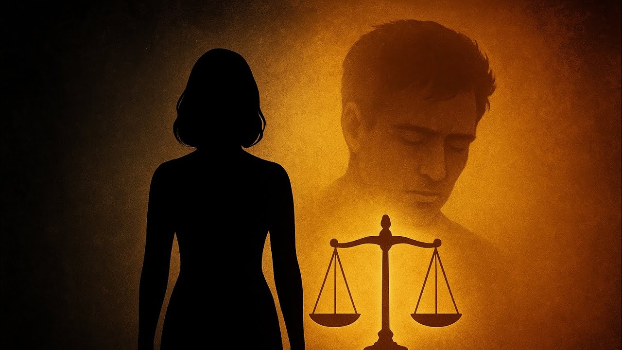 #كارما_الحبيب_الخاين🧐هو ظلمك؟ شوفي إزاي الكارما رجعت تضربه بقوة!