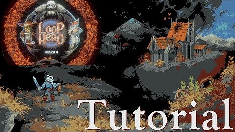 To The Point: How to play 