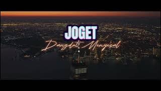 MENYESAL✅Joget Dangdut💃🏽remix terbaru 2023🎶🌴