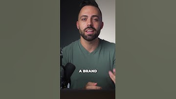 You’ll Get Serious Traffic to Your Website if You Do This Right