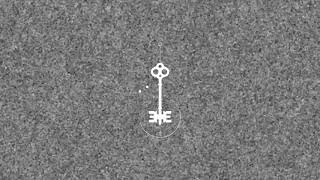 Binary Coda - Clockwork