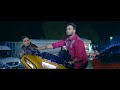 YOUTH - MANKIRT AULAKH Full Video. Singga Mp3 Song