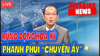 💛 TIN TỨC MỚI NHẤT 10/10/2025 THỜI SỰ THẾ GIỚI MỚI NHẤT | HOÀNG TRỌNG THỤY NEWS | TIN NÓNG #FNEWS