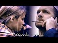 ≫ Илья и Яна (+ Кирилл) | Бывшие | Москва - Нева