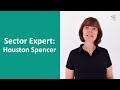 Mastering Marketing & Storytelling in the Water Industry