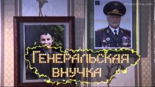 Такая судьба - Песню исп. Олег Воляндо и Ирина Апексимова Такая судьба - Песню исп. Олег Воляндо и Ирина Апексимова