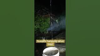 ORA TRESNA BERSAMA TENG DUNG TARLING CLASIK