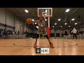 Basketball workout for 9 year old basketball prospect