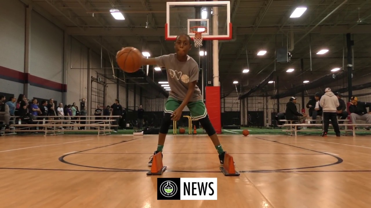 6 Day Workout for 13 year old basketball player for Burn Fat fast