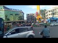 Downtown Mwanza City The 2nd In Tanzania Checking Pamba Road Vs Nyerere Road Downtown Mwanza City The 2nd In Tanzania Checking Pamba Road Vs Nyerere Road