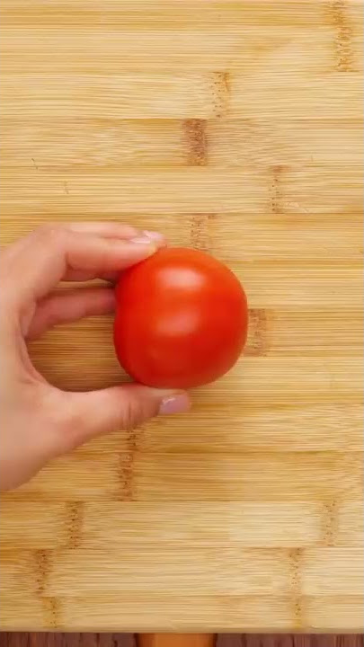 GIRLY BEAUTY HACKS || Treatments For Better Skin #shorts