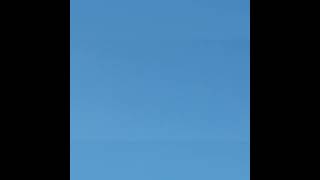 toque de las 20:00h en la parroquia de Santa Cruz de Madrid