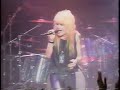 ZIGGY  - 928