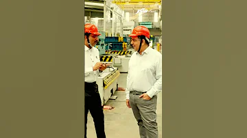 Future Of Mobility JSW Steel X Autocar India 