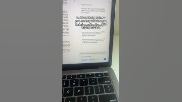 imagine still using chatgpt for research 🤢 #relatable #thesis #academia #chatgpt #phdstudent