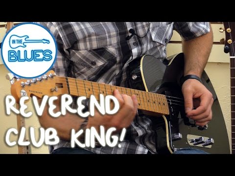 reverend-club-king-guitar---jerry's-lefty-guitars