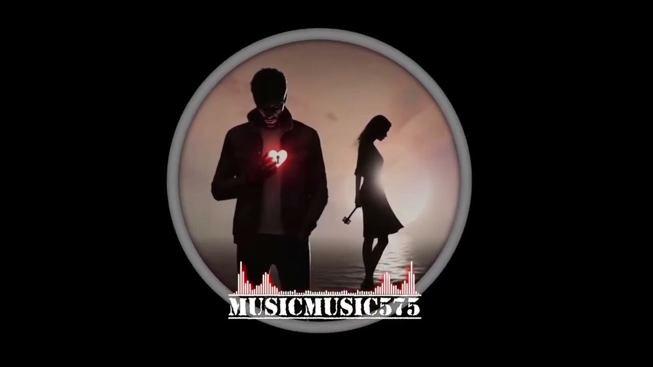 Ayol kokraklarining shaxsiy fotosurati