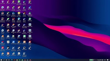 Konfigurasi FTP Server & Telnet Server di Debian 8 - Zaka Alifiyanto Al-ghufroni 180631100082