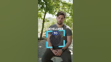 Bridging Blockchain Worlds | Apex Fusion Partner - Route3