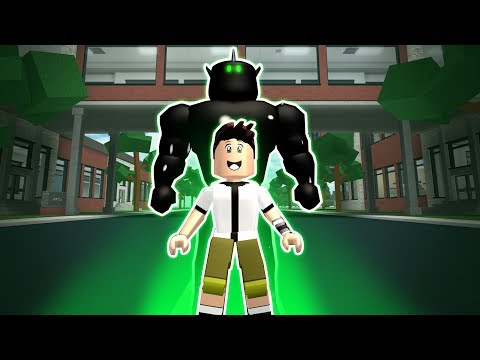how to be a fnaf purple guy in robloxian highschool youtube