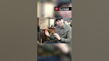 Je gelooft nooit welke van deze twee écht langer brandt…