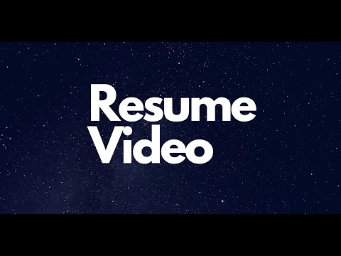 video-editor