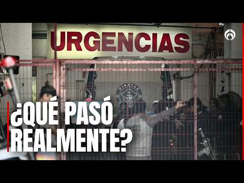 Piratas FC under scrutiny following death of youth player in Veracruz