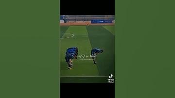 قرآن كريم بصوت جميل القارئ الشيخ ياسر الدوسري