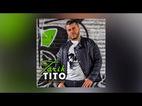 Lalla Thajath Ino Tarik Tito Ft Abdelmoula Junior Official Audio