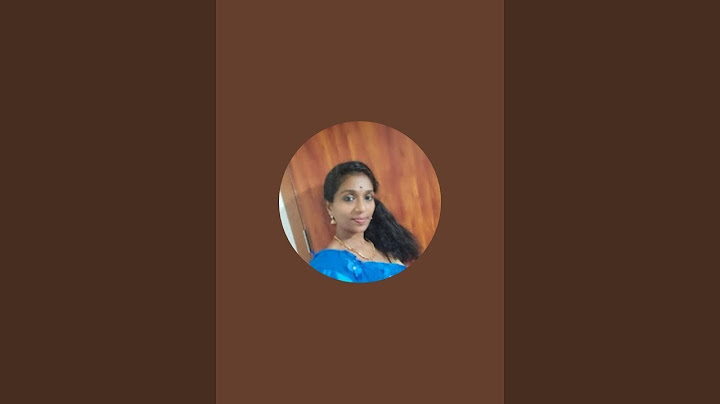 നീയൊക്കെ വിചാരിച്ചാൽ തകരുന്നതല്ല എൻറെ ജീവിതം 😡😡😡
