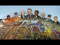 Prison Architect / Карцер для Лены с бильярдом