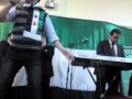 صمتكم يقتلنا