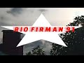 Sp Rampok Original Rbw Ini Dari Pertama On Gak Pernah Ganti Sp Link Mp3 - Mp4 Download