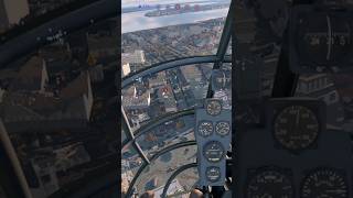 Ju 188 Vs T-34-57 1943 And Infantry Enlisted The Game