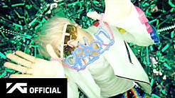G-DRAGON - CRAYON(í¬ë ˆìš©) M/V  - Durasi: 3:45. 