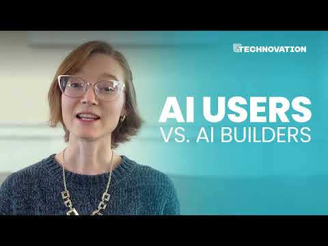 How to Teach AI for Social Good (Community-Centered AI Lesson Plan for Students) 🤖