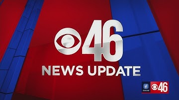 CBS Morning News Update 9/16/21