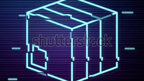 Box glitch (1v1.lol)