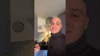 🎓👉🏻 Уроки блогерства - по ссылке в описании этого профиля