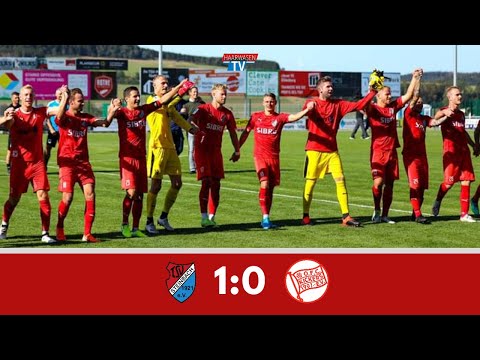 TSV Steinbach Haiger