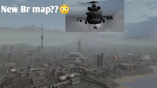 Combat Master New Update | Season 1 | New br map🔥| Trailer | This game is for low end users too😳🔥