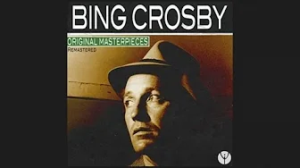 Bing Crosby feat. Frankie Trumbauer And His Orchestra - Mississippi Mud Bing Crosby feat. Frankie Trumbauer And His Orchestra - Mississippi Mud