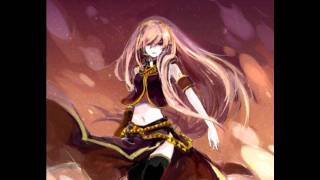 Vortex Music Inner Sadness