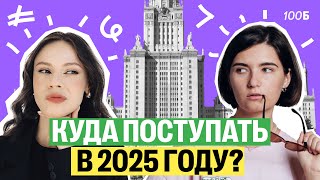 :    2025 ? |   | 100