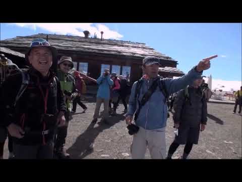 おおブレネリ　ハーモニカ演奏　品川勝邦  山口