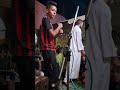 اصغر مغني راي بروالي لابسة الجلابة باغية تكملني Tiktok 2023 Rai Berouali اصغر مغني راي بروالي لابسة الجلابة باغية تكملني Tiktok 2023 Rai Berouali